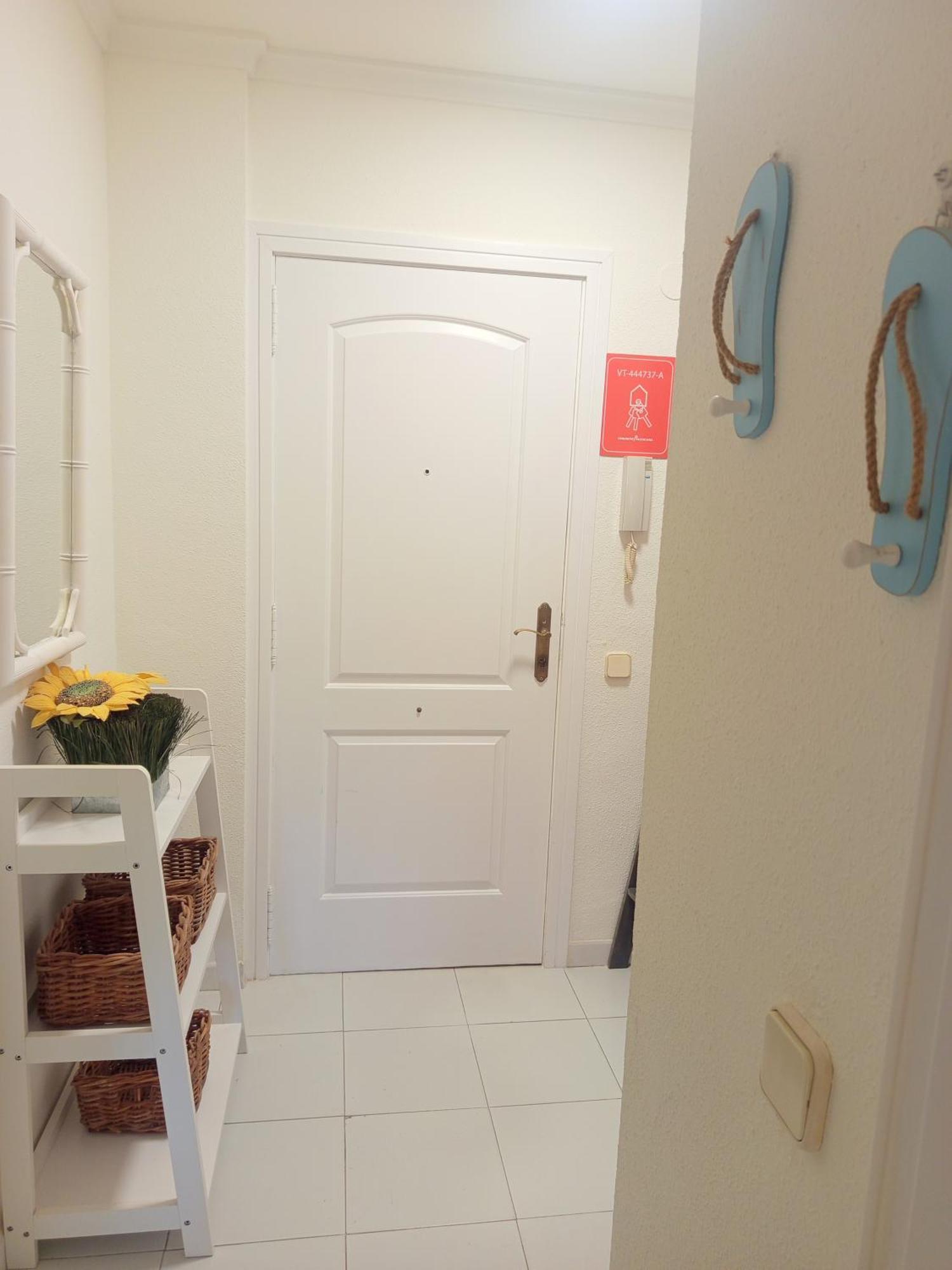 La Isla Apartment ฮาเวอา ภายนอก รูปภาพ