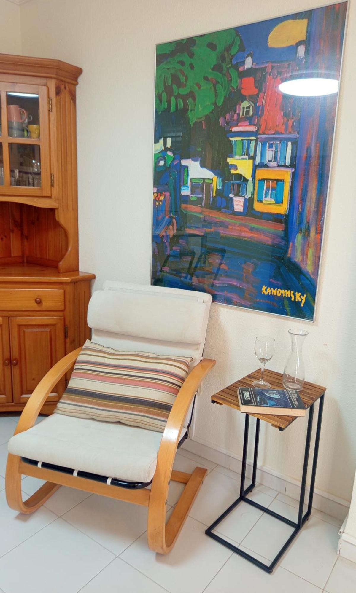 La Isla Apartment ฮาเวอา ภายนอก รูปภาพ