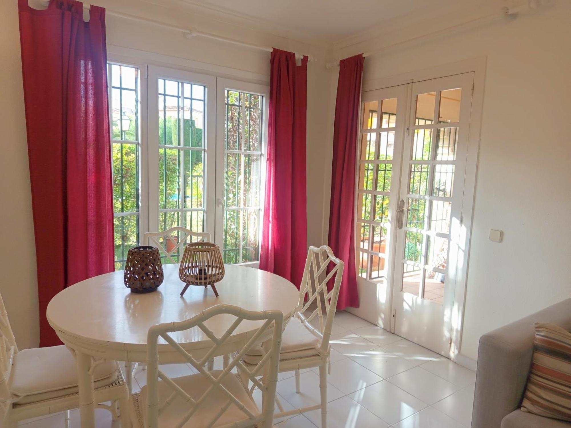 La Isla Apartment ฮาเวอา ภายนอก รูปภาพ