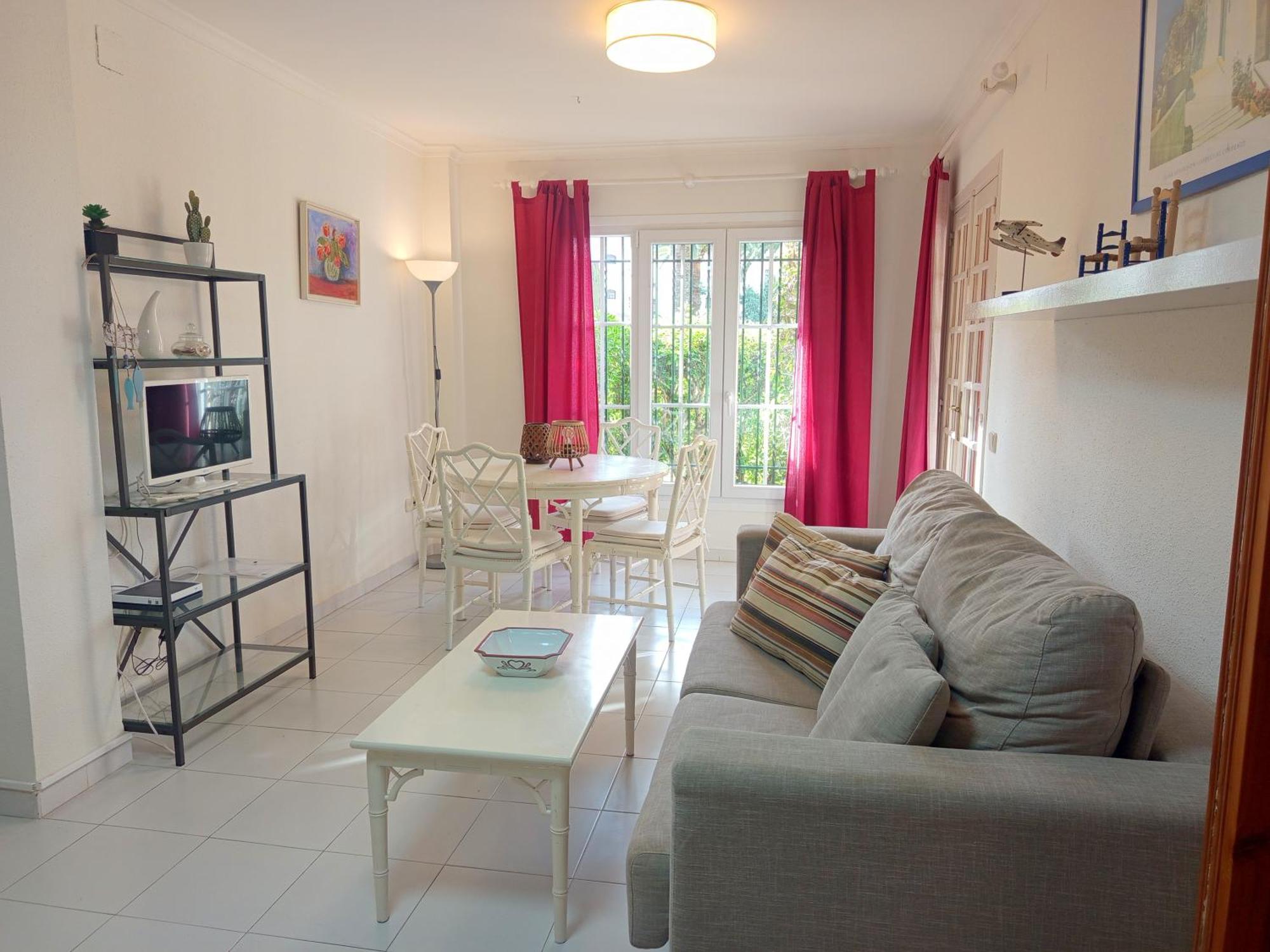 La Isla Apartment ฮาเวอา ภายนอก รูปภาพ