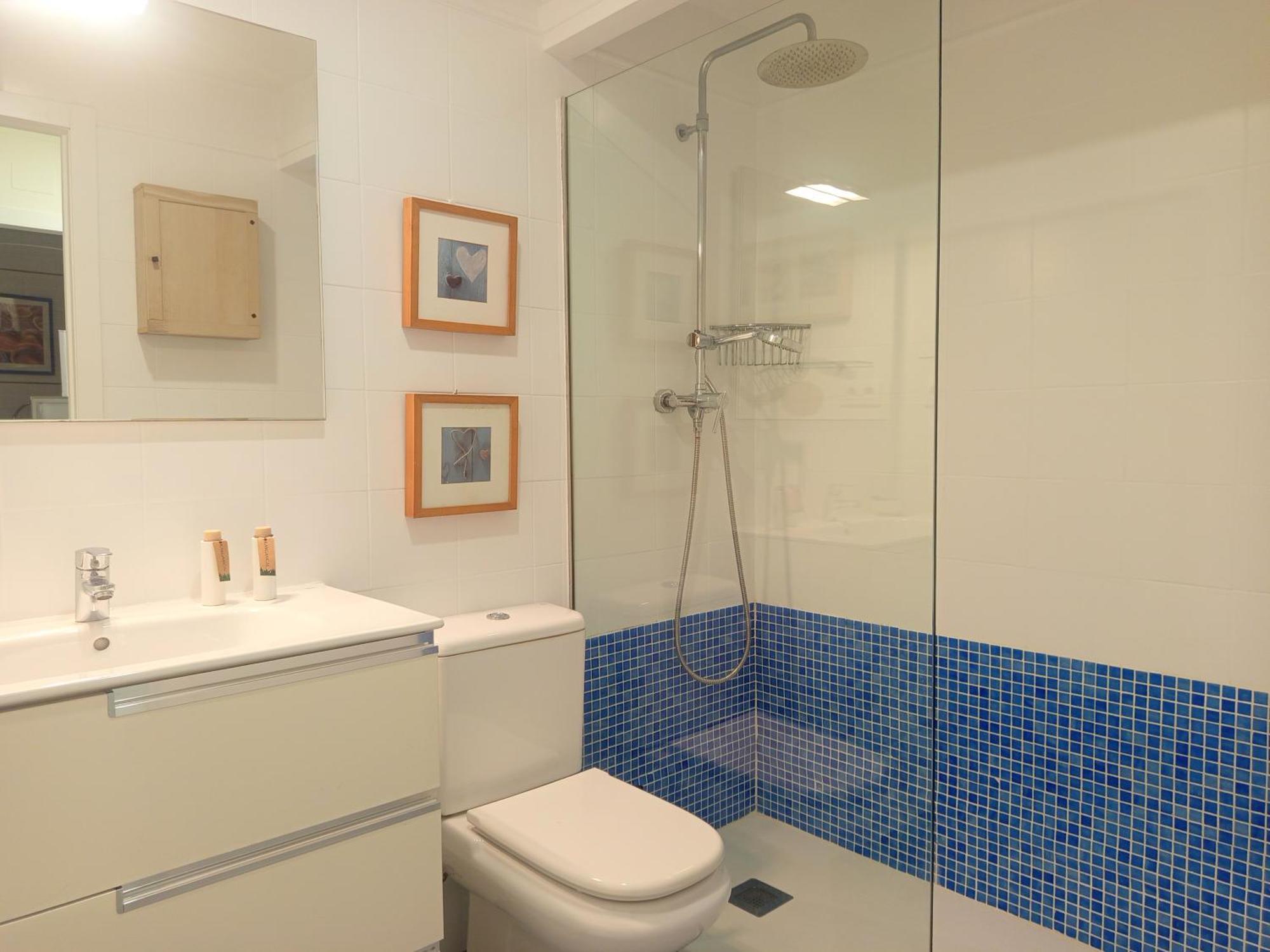 La Isla Apartment ฮาเวอา ภายนอก รูปภาพ