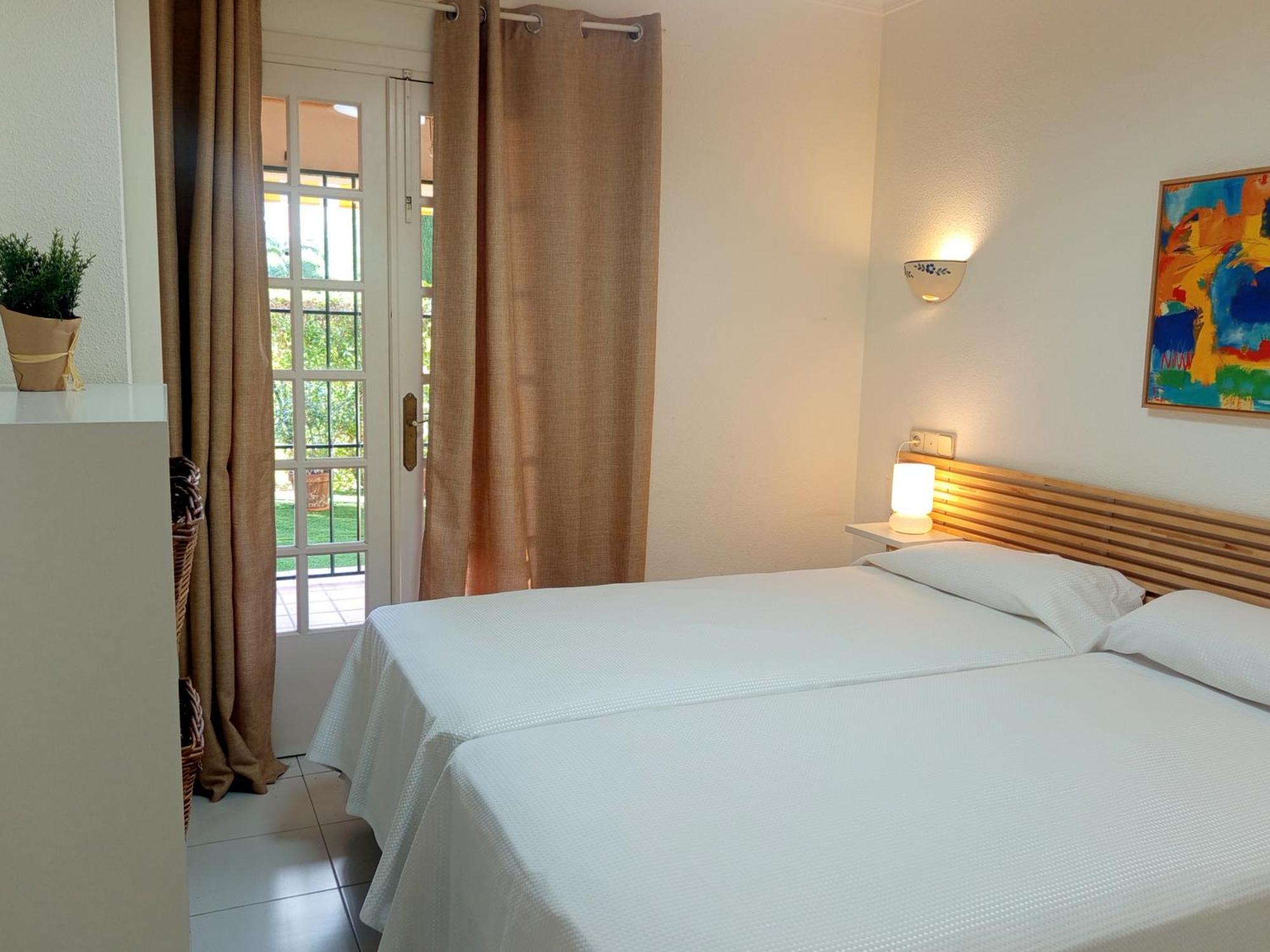 La Isla Apartment ฮาเวอา ภายนอก รูปภาพ