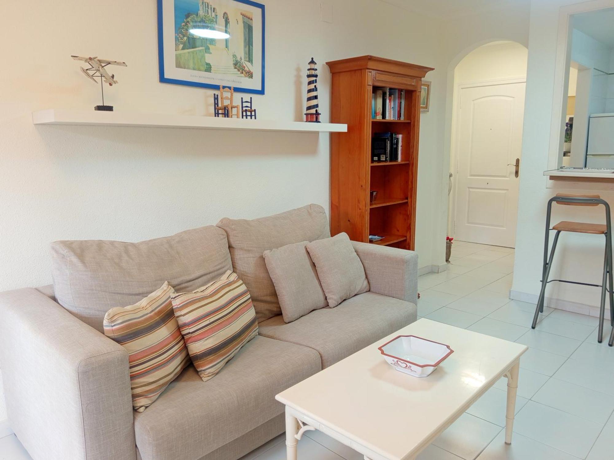 La Isla Apartment ฮาเวอา ภายนอก รูปภาพ