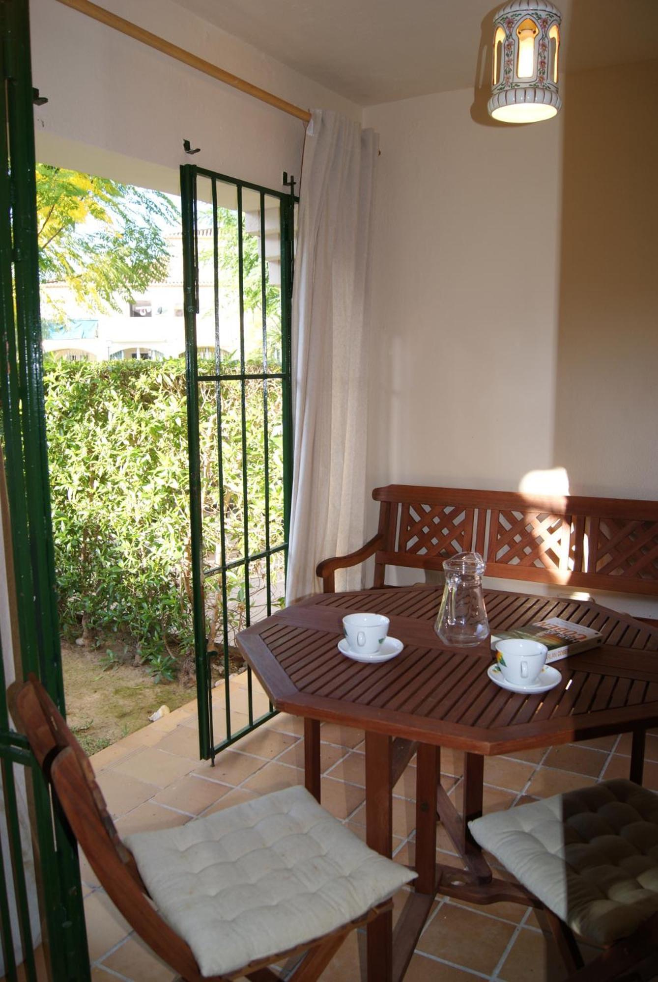 La Isla Apartment ฮาเวอา ภายนอก รูปภาพ