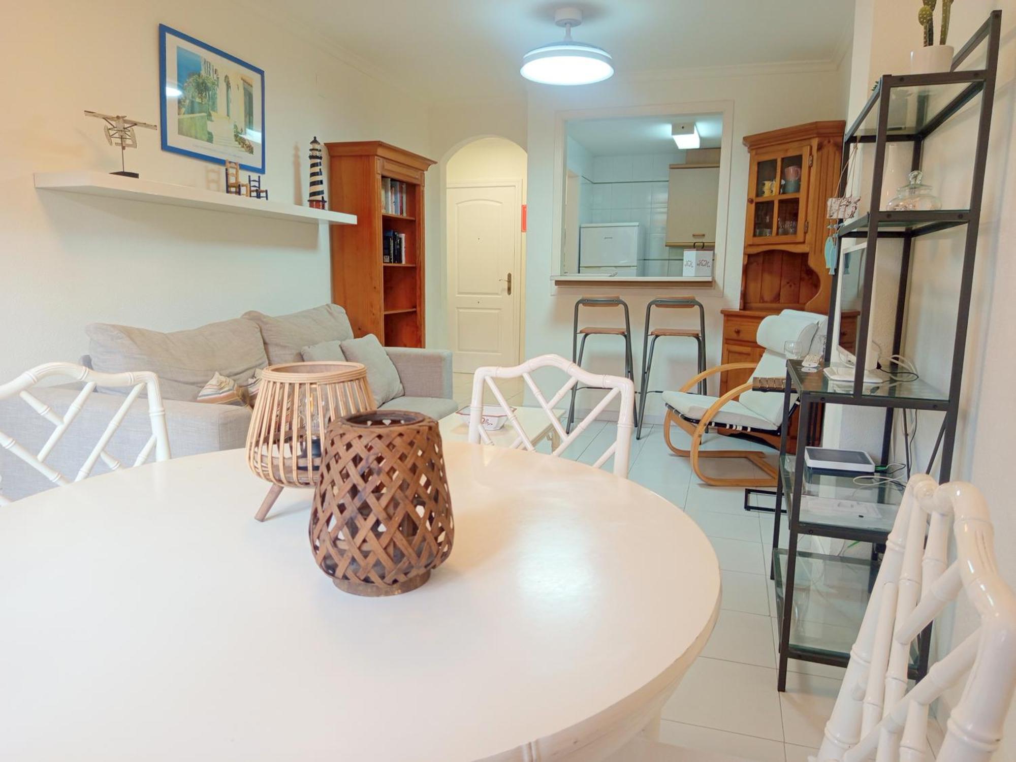 La Isla Apartment ฮาเวอา ภายนอก รูปภาพ